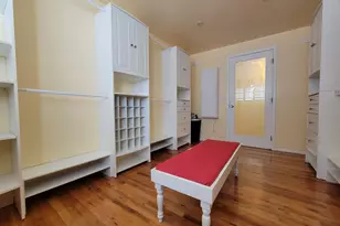 500 W Clark St, Grantsville, UT 84029 - Photo 22