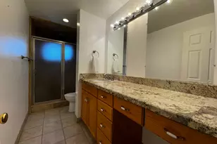 500 W Clark St, Grantsville, UT 84029 - Photo 18