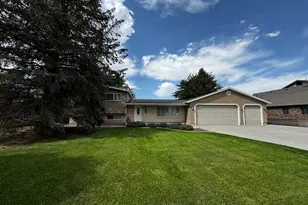 500 W Clark St, Grantsville, UT 84029 - Photo 1