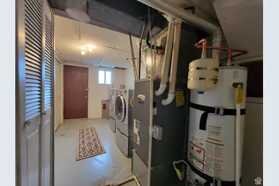 500 W Clark St, Grantsville, UT 84029 - Photo 26