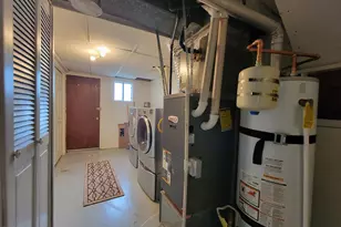 500 W Clark St, Grantsville, UT 84029 - Photo 26