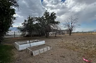 500 W Clark St, Grantsville, UT 84029 - Photo 30