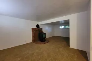 500 W Clark St, Grantsville, UT 84029 - Photo 28