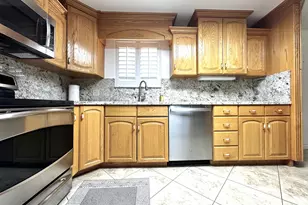 500 W Clark St, Grantsville, UT 84029 - Photo 14