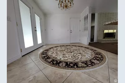 500 W Clark St, Grantsville, UT 84029 - Photo 12