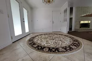 500 W Clark St, Grantsville, UT 84029 - Photo 12