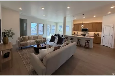 7184 S Sage Run Rd, West Jordan, UT 84081 - Photo 38