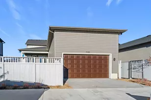 7184 S Sage Run Rd, West Jordan, UT 84081 - Photo 34