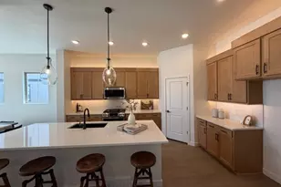 7184 S Sage Run Rd, West Jordan, UT 84081 - Photo 36