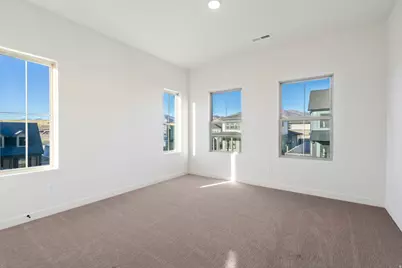 7184 S Sage Run Rd, West Jordan, UT 84081 - Photo 30