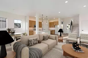 7184 S Sage Run Rd, West Jordan, UT 84081 - Photo 4