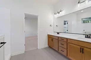 7184 S Sage Run Rd, West Jordan, UT 84081 - Photo 20