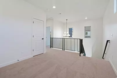 7184 S Sage Run Rd, West Jordan, UT 84081 - Photo 24