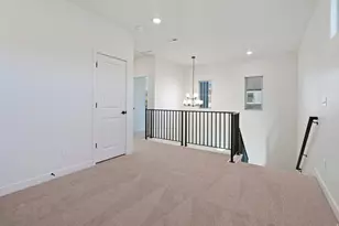 7184 S Sage Run Rd, West Jordan, UT 84081 - Photo 24