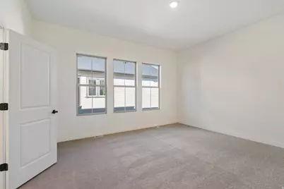 7184 S Sage Run Rd, West Jordan, UT 84081 - Photo 16