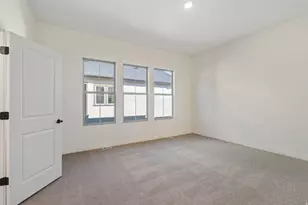 7184 S Sage Run Rd, West Jordan, UT 84081 - Photo 16