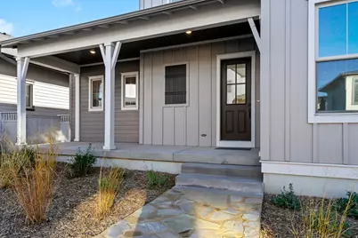 7184 S Sage Run Rd, West Jordan, UT 84081 - Photo 2