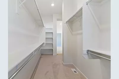 7184 S Sage Run Rd, West Jordan, UT 84081 - Photo 18