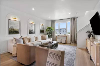 538 S 900 W, American Fork, UT 84003 - Photo 2