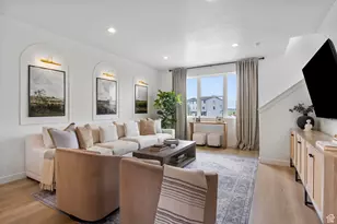 538 S 900 W, American Fork, UT 84003 - Photo 2