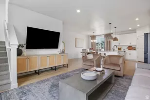 538 S 900 W, American Fork, UT 84003 - Photo 4