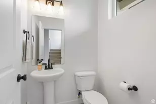 538 S 900 W, American Fork, UT 84003 - Photo 20