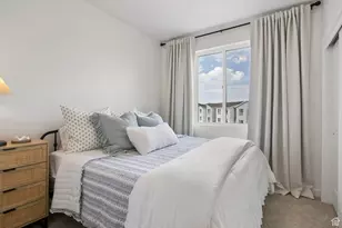 538 S 900 W, American Fork, UT 84003 - Photo 16