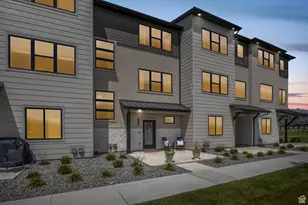 538 S 900 W, American Fork, UT 84003 - Photo 26