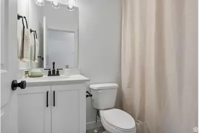 538 S 900 W, American Fork, UT 84003 - Photo 18