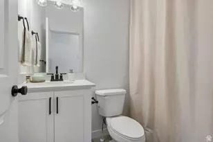 538 S 900 W, American Fork, UT 84003 - Photo 18