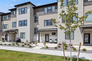 538 S 900 W, American Fork, UT 84003 - Photo 22