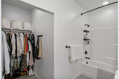 538 S 900 W, American Fork, UT 84003 - Photo 14