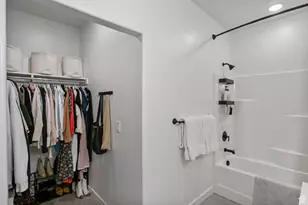 538 S 900 W, American Fork, UT 84003 - Photo 14