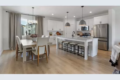 538 S 900 W, American Fork, UT 84003 - Photo 6