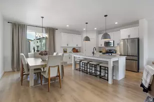 538 S 900 W, American Fork, UT 84003 - Photo 6