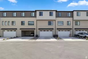 538 S 900 W, American Fork, UT 84003 - Photo 24