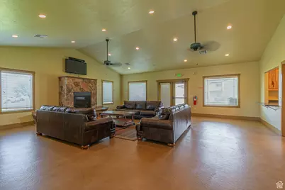 514 W 1490 N #102, Logan, UT 84341 - Photo 38