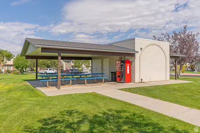 514 W 1490 N #102, Logan, UT 84341 - Photo 34