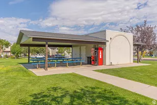 514 W 1490 N, Logan, UT 84341 - Photo 34