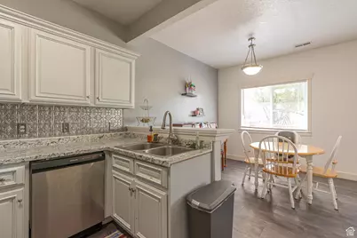 514 W 1490 N #102, Logan, UT 84341 - Photo 14