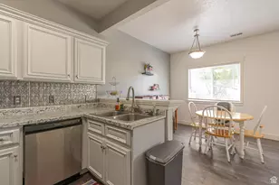 514 W 1490 N, Logan, UT 84341 - Photo 14