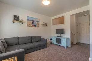 514 W 1490 N, Logan, UT 84341 - Photo 8