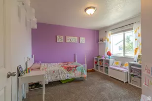 514 W 1490 N, Logan, UT 84341 - Photo 20