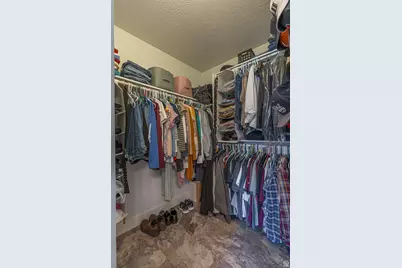 514 W 1490 N #102, Logan, UT 84341 - Photo 30