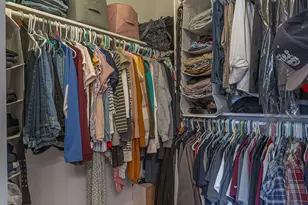 514 W 1490 N, Logan, UT 84341 - Photo 30