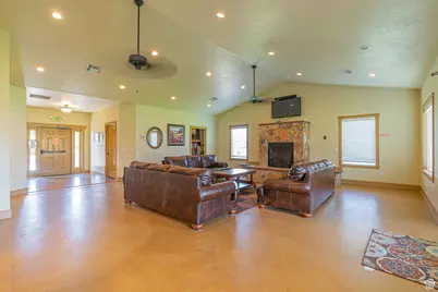 514 W 1490 N #102, Logan, UT 84341 - Photo 42