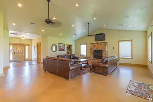 514 W 1490 N, Logan, UT 84341 - Photo 42