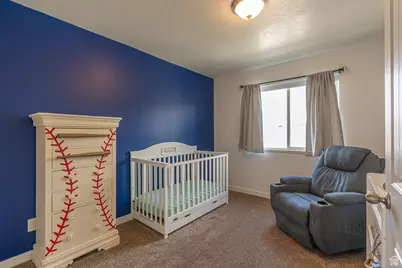 514 W 1490 N #102, Logan, UT 84341 - Photo 24