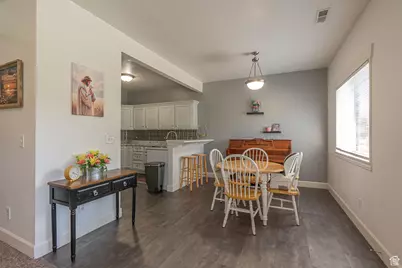 514 W 1490 N #102, Logan, UT 84341 - Photo 10