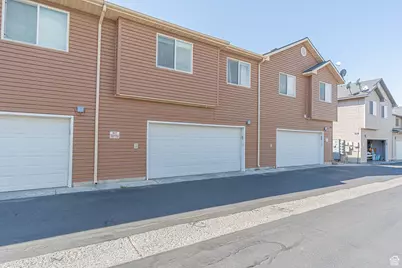 514 W 1490 N #102, Logan, UT 84341 - Photo 32